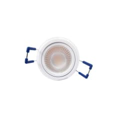 stanpro 69406 image 1