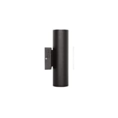 stanpro 69432 image 1
