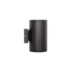 stanpro 69433 image 1