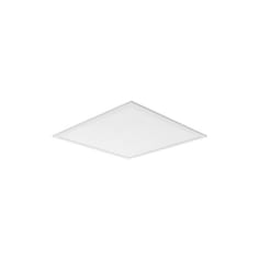 stanpro 69435 image 1