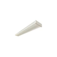 stanpro 70137 image 1
