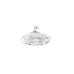 stanpro 69560 image 1