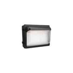 stanpro 69721 image 1