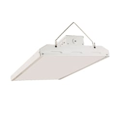 stanpro l1eph-24ls2-w/40k image 1