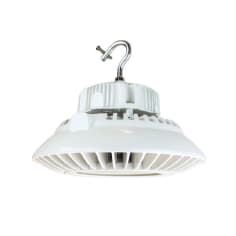 stanpro l1rph-ls3-w/40k image 1