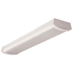 stanpro l2wmg-24-1 image 1