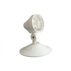 stanpro n1-12v09wt image 1