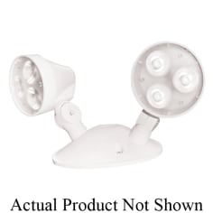 stanpro n1-06-12v3wlj image 1