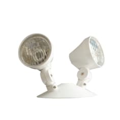 stanpro n2-06v09wt image 1