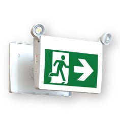 stanpro prmpn-2 image 1