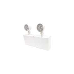 stanpro sla-2l image 1