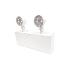 stanpro sla12-2l image 1