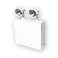 stanpro slb12100-2n09t image 1