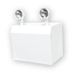 stanpro slc12360-2n09t image 1