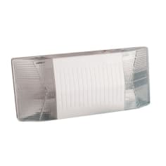 stanpro sle-2 image 1