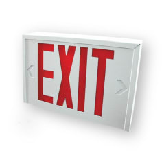 stanpro slexsc0wh/ib image 1