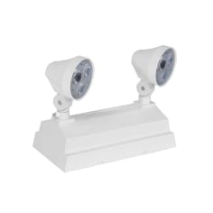 stanpro slg-2l image 1