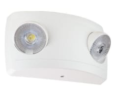 stanpro slm-2l image 1