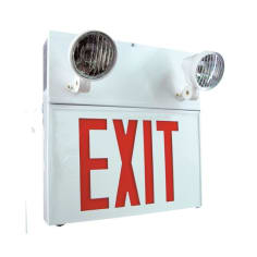 stanpro spexs60360-2n09t image 1