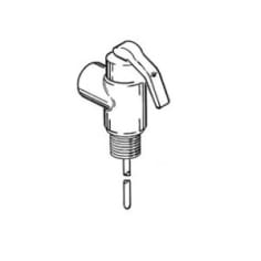 ao smith 100108455 image 1