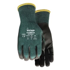 watson 365-l image 1