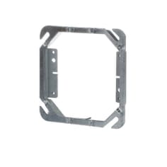 abb 52-c-52-1/2 image 1