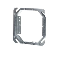 abb 52-c-52-3/4 image 1