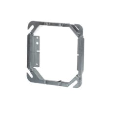 abb 52-c-52-5/8 image 1