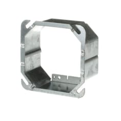 abb 52-c-54-2 image 1