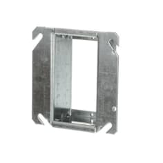 abb 52c5011/2-25 image 1