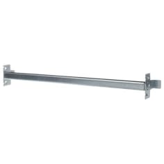 abb 6011adw-25 image 1