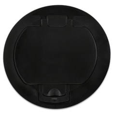 abb 68-hp-fc-blk image 1