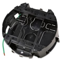 abb 68-hp-fmk image 1