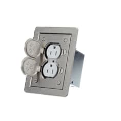 abb 71w-ds-n-c image 1