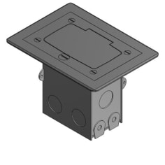 abb 71w-gfci-n-c image 1