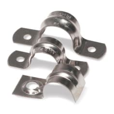 iberville ci1208 image 1