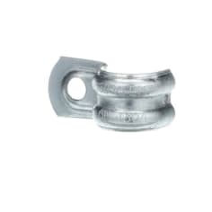 iberville ci1304 image 1