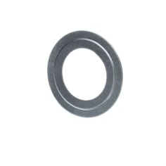 iberville ci16-r-10 image 1