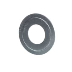 iberville ci16-r-8 image 1