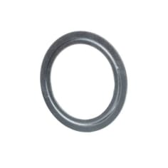 iberville ci20-r-16 image 1