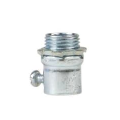 iberville ci5404 image 1