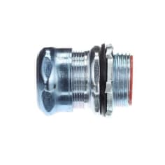 iberville ci5608-it-wl image 1