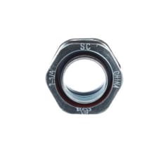 iberville ci6110 image 1