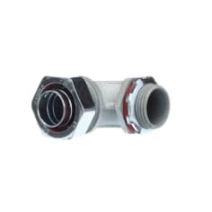 iberville ci6308 image 1