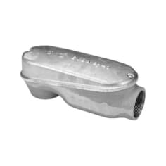 abb cielba-2-1/2 image 1