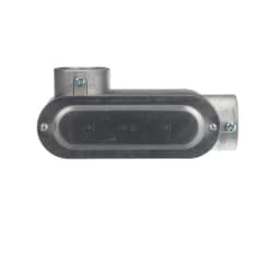 abb cilrl-1-1/2 image 1