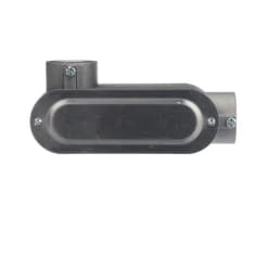 abb cilrl-1-1/4 image 1