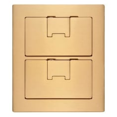 carlon e9762br image 1