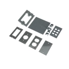 carlon e976ak2 image 1