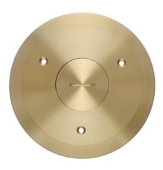 carlon e97brg image 1